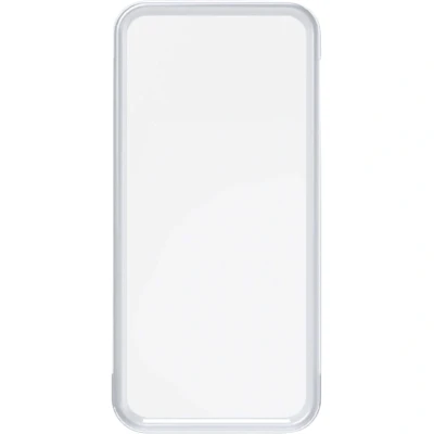 Abbildung von SP CONNECT Weather Cover kompatibel mit Xiaomi 13 Pro