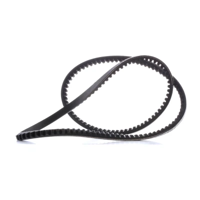Abbildung von CONTITECH AVX10X1013 Keilriemen 1013 BMW: 3 Cabrio, Limousine, Touring, VOLVO: 760 740 Kombi, 940 II Kombi
