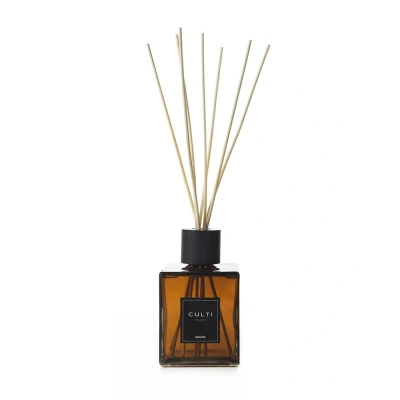 Abbildung von Culti Duftstäbchen Decor Classic Aqqua Room Fragrance Diffuser 1000 ml