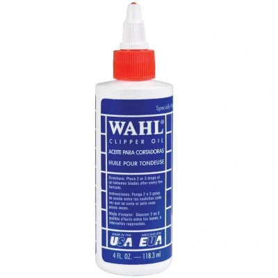 Abbildung von Olie 118 ml