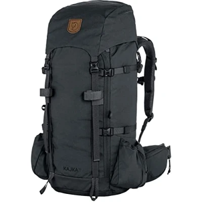 Abbildung von Fjällräven Kajka 35 Tagesrucksack