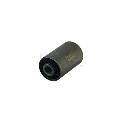 Abbildung von DELPHI TD1045W Querlenkerlager HONDA: CR V 1, CIVIC 6 Hatchback, Coupe