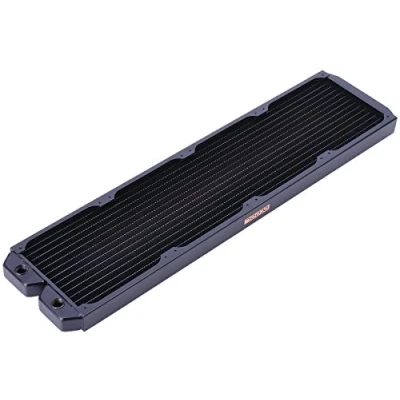 Abbildung von Alphacool NexXxos ST30 560 mm