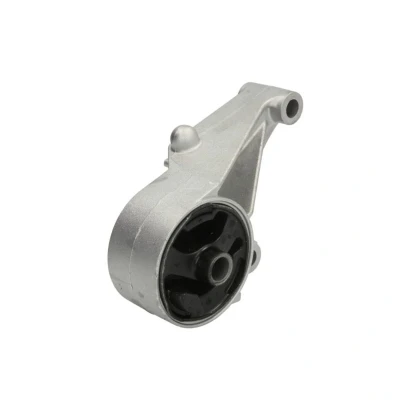 Abbildung von REINHOCH RH11 5057 Motorlager vorne Gummimetalllager Aluminium, Gummi OPEL: Zafira B, Astra H Caravan, Schrägheck