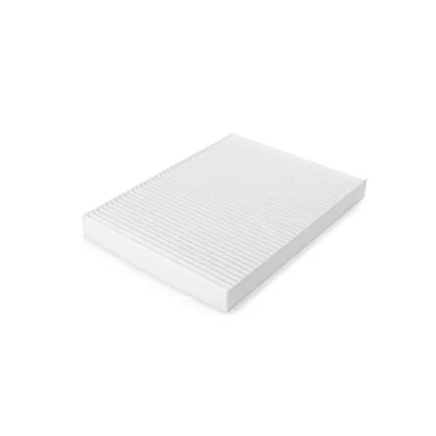 Abbildung von UFI Filters 53.006.00 Innenraum für Autos