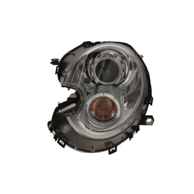 Abbildung von MAGNETI MARELLI 711307023266 Scheinwerfer MINI: Schrägheck, Clubman, Cabrio