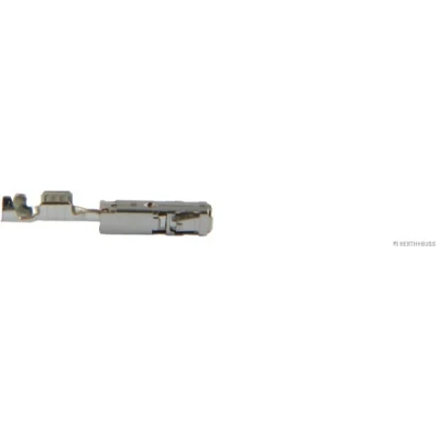 Abbildung von HERTH+BUSS ELPARTS 51277215 Reparaturkabel