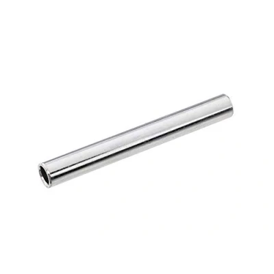 Abbildung von AKF Hülse für Fußbremshebel Simson S51, S50, S70, S53, S83, KR51/2