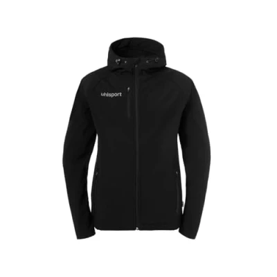 Abbildung von SOFTSHELL JACKE Essential Women UHLSPORT