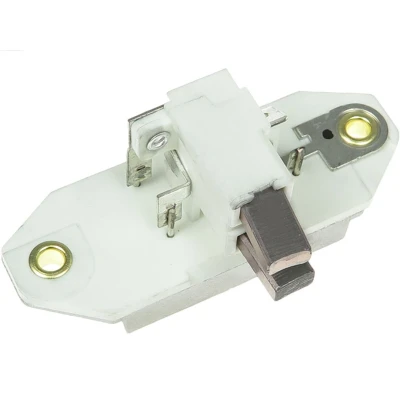 Abbildung von AS PL ARE9007 Lichtmaschinenregler 12