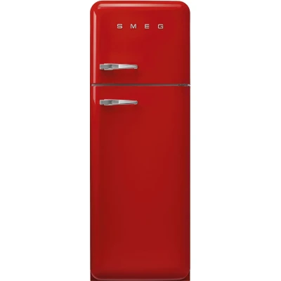 Abbildung von SMEG FAB30RRD5