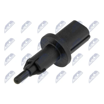 Abbildung von NTY ECT HD 000 Sensor, Ansauglufttemperatur HONDA: Accord 7 Limousine, CR V 2, CIVIC Hatchback