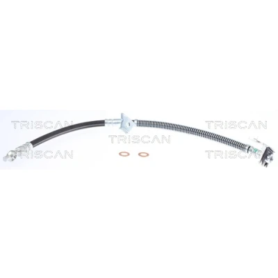 Abbildung von TRISCAN 8150 43185 Bremsschläuche 485 F10x1 HYUNDAI: i30 II Schrägheck, Kombi, Coupe, KIA: cee‘d Schrägheck