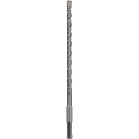 Abbildung von Bosch Professional Hammerbohrer SDS plus 5 (10 Stück, Ø 8 mm)