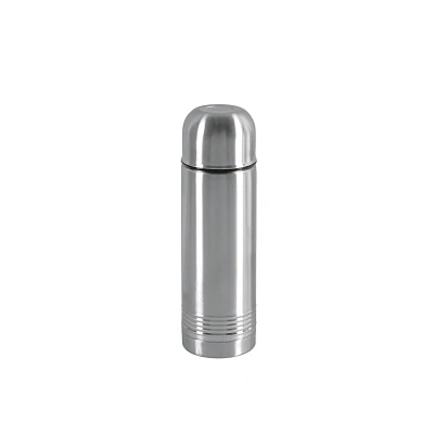 Abbildung von EMSA Isoflasche 700ml