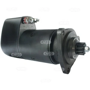 Abbildung von Starter HC Cargo 110981