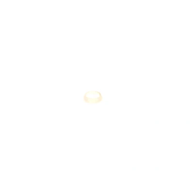 Abbildung von BOSCH 0 263 006 071 Dichtring