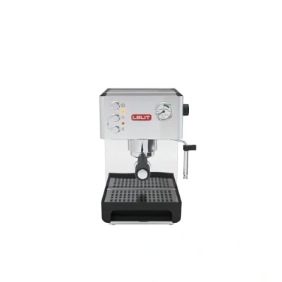 Abbildung von Lelit Espressomaschine ANNA PL41EM