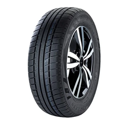 Abbildung von 215/60 R17 96V Snowroad SUV 3