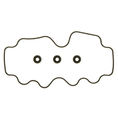 Abbildung von AJUSA 56019600 Dichtungssatz, Zylinderkopfhaube SUBARU: Impreza I Limousine, Legacy 2 Kombi, II Kombi
