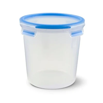 Abbildung von Emsa C&amp;c runde frischhaltedose mit deckel, 2.0 liter. . 508553