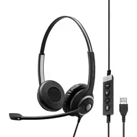 Abbildung von IMPACT SC 260 USB MS II, Headset
