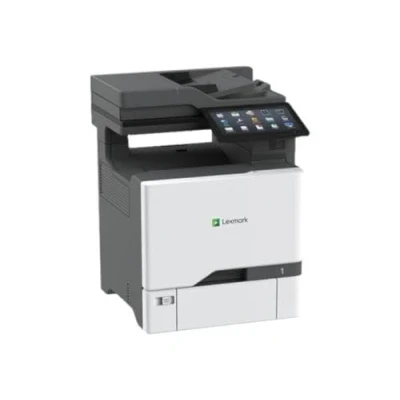 Abbildung von Lexmark CX735adse MFP HV