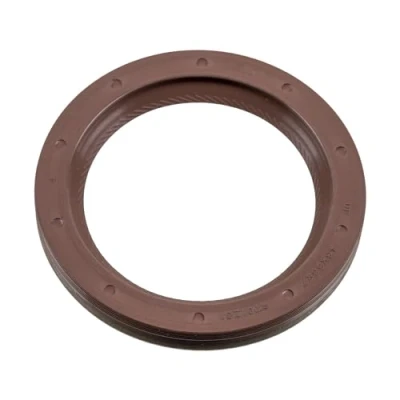 Abbildung von FEBI BILSTEIN 34817 Wellendichtring, Automatikgetriebe MERCEDES BENZ: SLK, E Klasse T modell, B Klasse, HONDA: FR V, CIVIC 7 Hatchback kfzteile,