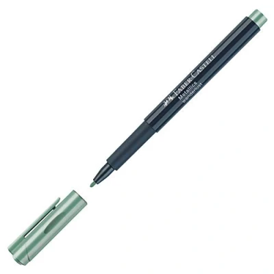 Abbildung von Marker FC metallic Wanderlust