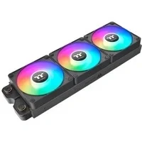 Abbildung von Thermaltake CT140 EX Reverse ARGB 3 Fan Pack