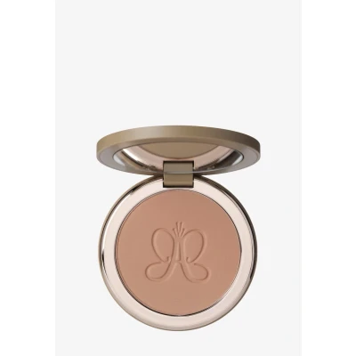 Abbildung von Anastasia Beverly Hills smooth Blur Bronzer Beach Bum Bronze