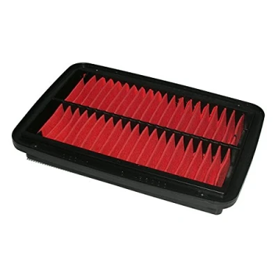 Abbildung von MIW Luftfilter S3169 für Suzuki GSF/GSX 650/1250