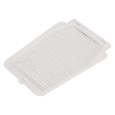 Abbildung von FEBI BILSTEIN 185246 Innenraumfilter Pollenfilter, Siebfilter 179 112 14 TOYOTA: C HR, Prius IV Liftback, PHV Schrägheck