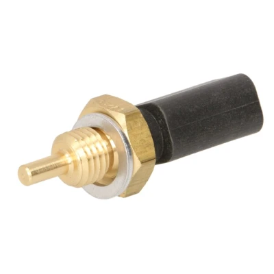 Abbildung von Sensor, Kühlmitteltemperatur FAE 33721