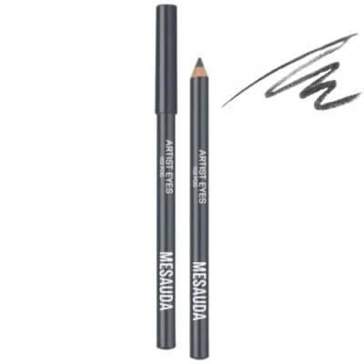 Abbildung von ARTIST EYES 102