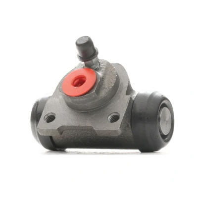 Abbildung von BOSCH F 026 002 474 Bremszylinder 20,64 FIAT: 500 C Cabrio, Panda II Schrägheck, FORD: KA Schrägheck kfzteile, kfzteile24, bandel
