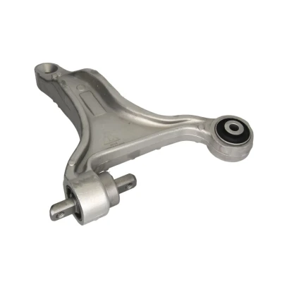 Abbildung von LEMFÖRDER 36708 01 Querlenker Vorderachse, rechts Aluminium VOLVO: XC70 I Cross Country
