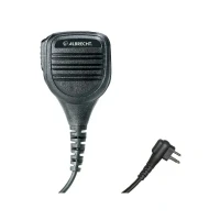 Abbildung von Albrecht Lautsprechermikrofon SM600 Motorola 41757