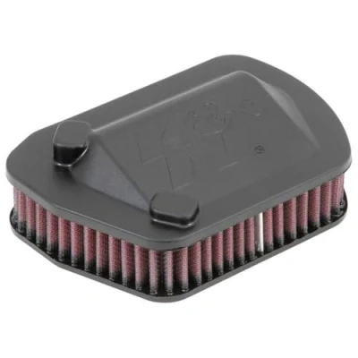 Abbildung von Luftfilter K&amp;N Filters YA 9514
