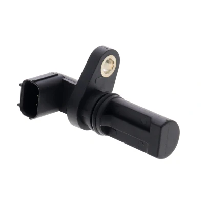 Abbildung von VEMO V26 72 0205 Sensor, Nockenwellenposition Original Qualität HONDA: ACCORD 8, CIVIC 9, HR V II