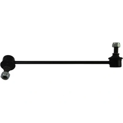 Abbildung von KAVO PARTS SLS 5546 Koppelstange Vorderachse links 273 M12x1.25mm MITSUBISHI: Grandis
