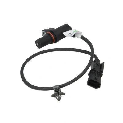Abbildung von VALEO 366552 Impulsgeber 2 Induktivsensor mit Kabel KIA: Picanto II