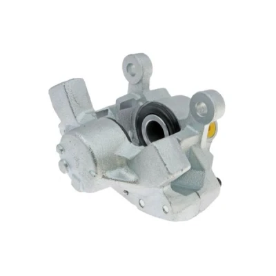 Abbildung von ABE CZH1158 Bremssattel Hinterachse links, Vorderachse links VOLVO: C70 I Coupe, V70 I, 850 Kombi