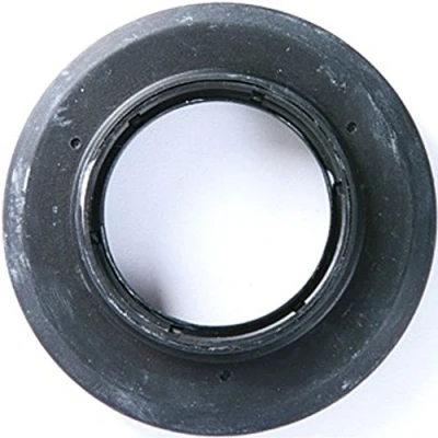 Abbildung von Shimano Dust Hood Nexus 8 rechts SG 8R20 Y34R98110