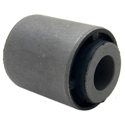 Abbildung von FEBEST NAB 127 Querlenkerlager Hinterachse oben NISSAN: 200SX, Skyline Coupe