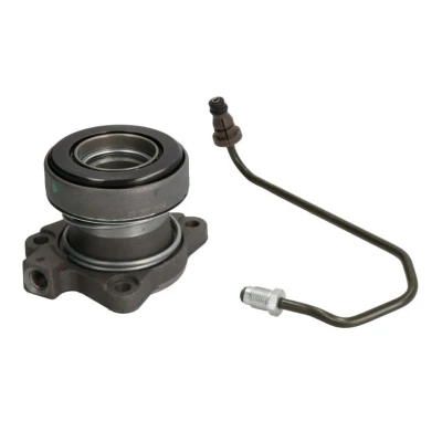 Abbildung von SACHS 3182 600 248 Zentralausrücker, Kupplung FIAT: BRAVO 2, LANCIA: DELTA 3