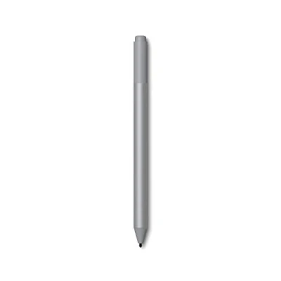 Abbildung von Microsoft Surface Pen (IT/ES/PT Version)