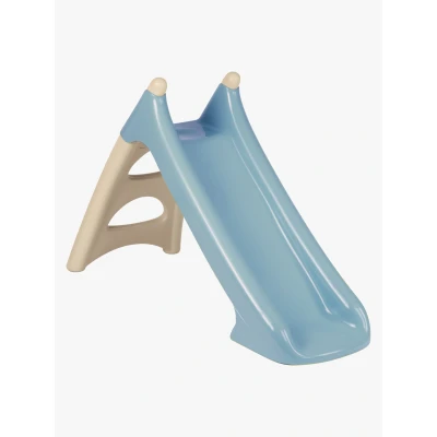 Abbildung von SMOBY Life Blaue Rutsche XS