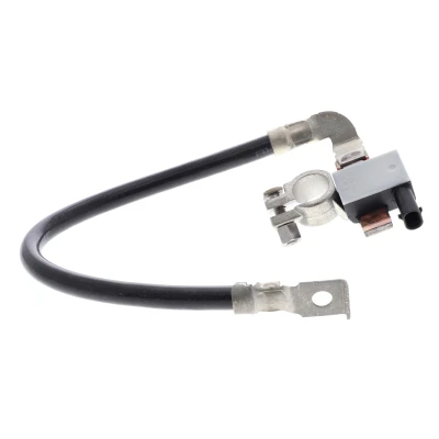 Abbildung von VEMO V20 17 1008 Sensor, Batteriemanagement