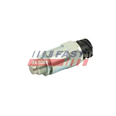 Abbildung von Sensor, Geschwindigkeit FAST FT80752